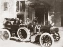 19 Mercedes 60 hp V.Florio - G.Airoldi (2)